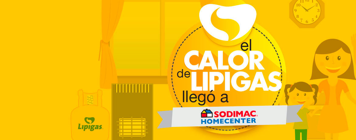 All Categories Sitios Online Para Adultos En Santiago De Compostela